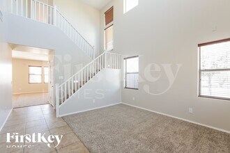 2639 W Tamarisk Ave in Phoenix, AZ - Building Photo - Building Photo