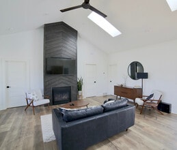 1830 22nd St S in Brookings, SD - Building Photo - Building Photo