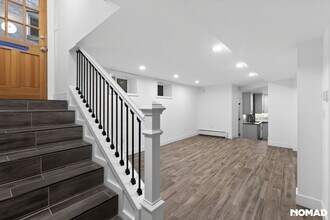 912 N Clarkson St in Denver, CO - Building Photo - Building Photo