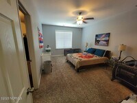 224 Caldwell Loop photo'