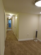 1853 Lamont St NW, Unit 1853 A in Washington, DC - Building Photo - Building Photo