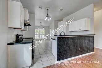 2008 SE 7th Ct in Moore, OK - Building Photo - Building Photo