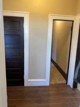 102 E Gogebic St in Ironwood, MI - Building Photo - Building Photo