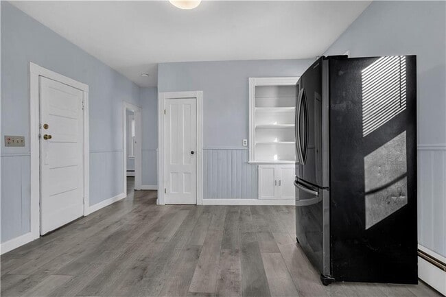 78 Old Oak Ave in Cranston, RI - Building Photo - Building Photo