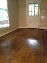 5692 N College Ave in Indianapolis, IN - Building Photo - Building Photo