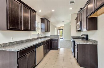 604 Elm Grove in Anna, TX - Building Photo - Building Photo