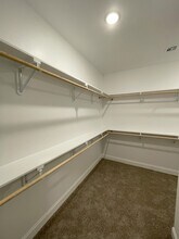 118 Pne Lk Rd in Calhoun, LA - Building Photo - Building Photo