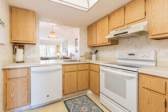 1022 Manatee Rd in Naples, FL - Building Photo - Building Photo