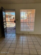 1769 Pico Alto Dr in El Paso, TX - Building Photo - Building Photo