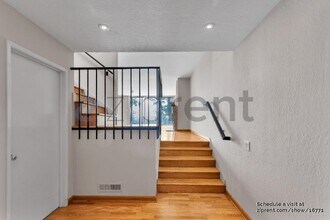 115 Mendosa Ave in San Francisco, CA - Building Photo - Building Photo