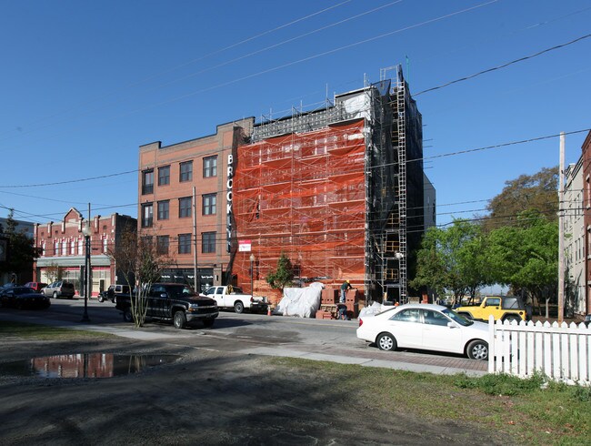 Brooklyn