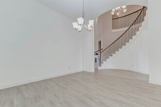 1819 Golden Cape Dr in Katy, TX - Building Photo - Building Photo