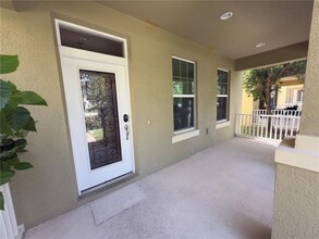 10714 Reams Rd in Windermere, FL - Building Photo - Building Photo