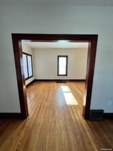 304 Ecorse Rd in Ypsilanti, MI - Building Photo - Building Photo