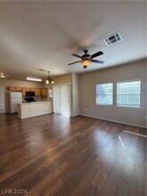 3805 Juno Beach St in Las Vegas, NV - Building Photo - Building Photo
