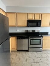 9433 86th Ct in Hickory Hills, IL - Building Photo - Building Photo