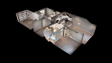 210 SW Laurel Dr in Blue Springs, MO - Building Photo - Building Photo