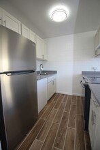 95-9 Kuahelani Ave in Mililani, HI - Building Photo - Building Photo