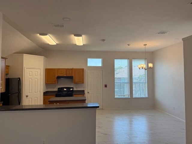 3912 Silver Springs Dr in Fort Worth, TX - Building Photo - Building Photo