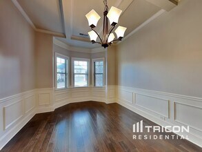 790 Stonebranch Dr in Loganville, GA - Foto de edificio - Building Photo