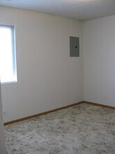 2643 N 5th St in Lincoln, NE - Building Photo - Building Photo