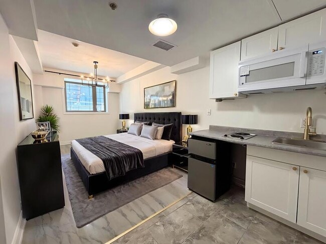 property at 259 St Paul St