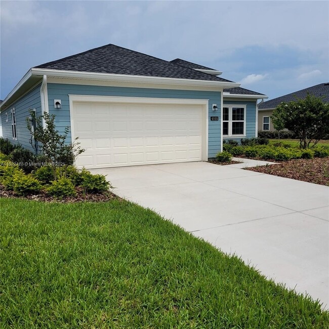 4155 Acoma Dr in Ormond Beach, FL - Building Photo - Building Photo