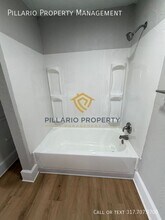 1915 Sheridan St in Anderson, IN - Building Photo - Building Photo