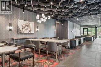 1624 Lauzon Rd in Windsor, ON - Building Photo - Building Photo