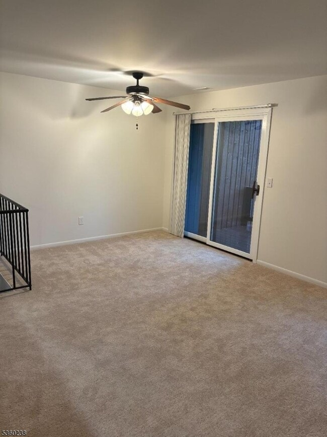 4 Big Sky Dr in Vernon, NJ - Building Photo - Building Photo