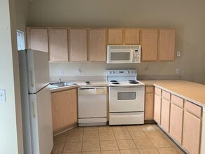 308 Hibiscus Way in Wilmington, NC - Building Photo - Building Photo