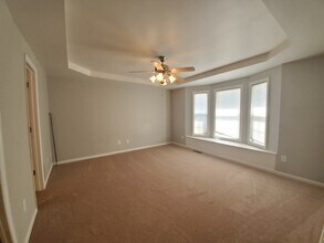 426 Northview Dr in Sanford, NC - Building Photo - Building Photo