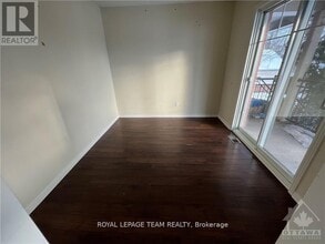 39 Thornbury Crescent in Ottawa, ON - Building Photo - Building Photo