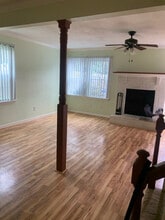 5443 Scholarship Dr in Virginia Beach, VA - Building Photo - Building Photo