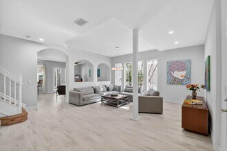 1605 E Classical Blvd in Delray Beach, FL - Building Photo - Building Photo