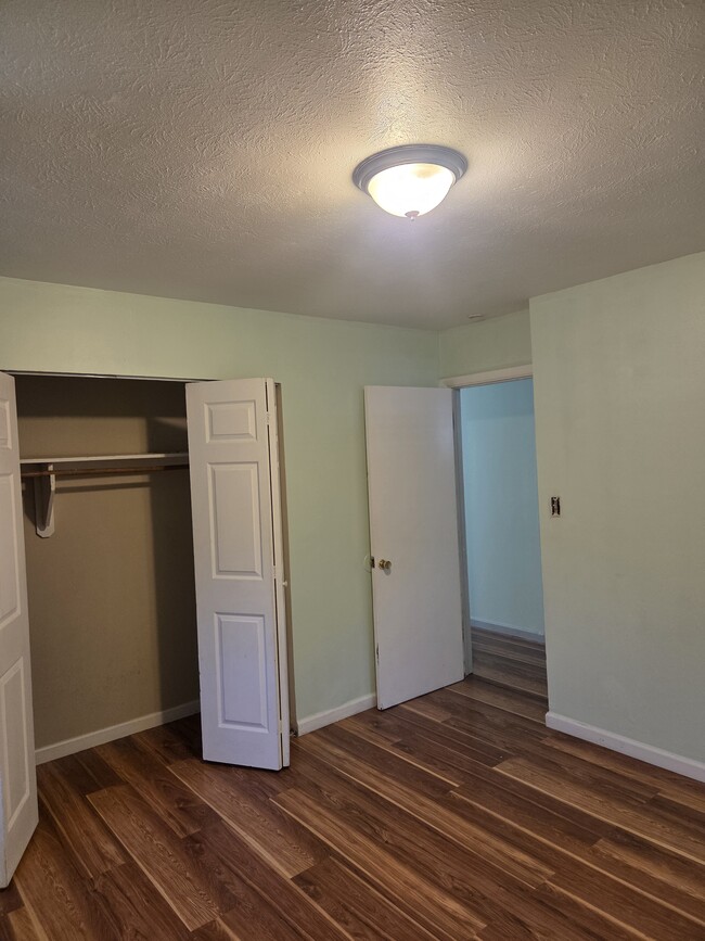 property at 5730 Garfield Ave