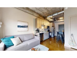 728 N 3rd St in Minneapolis, MN - Foto de edificio - Building Photo