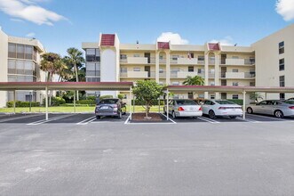 23279 Barwood Ln N in Boca Raton, FL - Building Photo - Building Photo