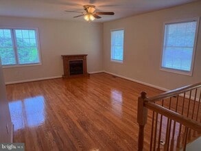 1205 Elm St in Front Royal, VA - Building Photo - Building Photo