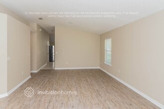 1450 Cedar Grove Terrace in Orange Park, FL - Building Photo - Building Photo