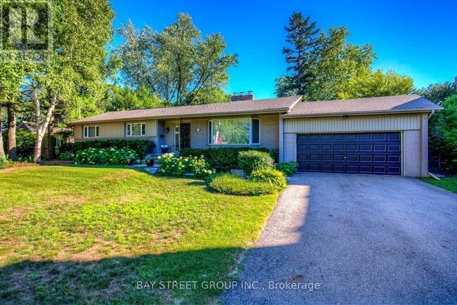 property at 256 Eastcourt Rd