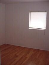 725 Jackson St N in St. Petersburg, FL - Building Photo - Building Photo