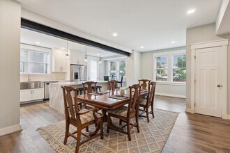 265 Missouri Ave NW in Washington, DC - Building Photo - Building Photo