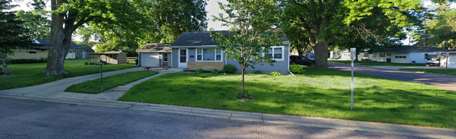 123 Dolph Rd in Mankato, MN - Building Photo - Building Photo