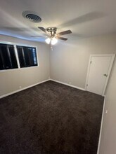 3409 Janet Dr in Amarillo, TX - Building Photo - Building Photo