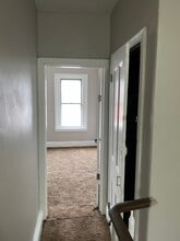 2361 N Cleveland St in Philadelphia, PA - Building Photo - Building Photo