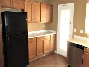 1802 S 63rd Ln in Phoenix, AZ - Building Photo - Building Photo
