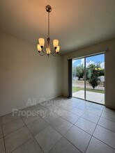 7163 Cruz Ct in Lakeland, FL - Building Photo - Building Photo