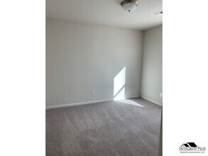 3888 Princeton Ln in Casa Grande, AZ - Building Photo - Building Photo