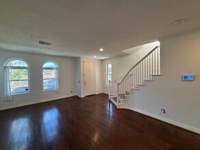 2412 MacKenzie Creek Rd in Chula Vista, CA - Building Photo - Building Photo